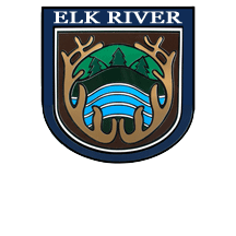 Elk River Poa Banner Elk North Carolina